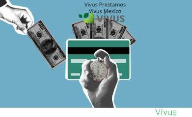 Vivus Préstamos En Línea